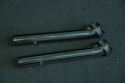 348 – Test Pipes