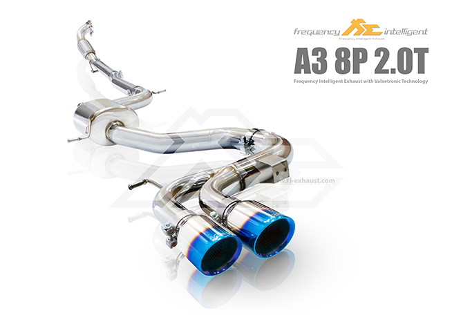 a3_b8_1