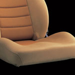 EUROSTERⅡSeries Features 2