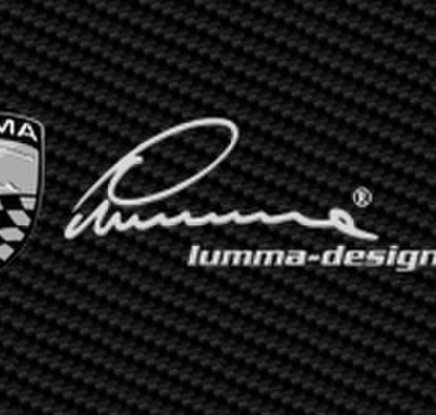 Lumma store. Lumma логотип. Lumma Design эмблема. Шильдик Lumma. Lumma Design шильдик.